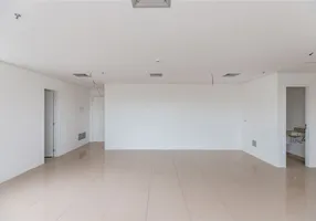 Foto 1 de Sala Comercial à venda, 46m² em Santana, São Paulo