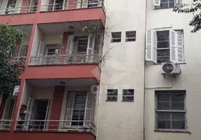 Foto 1 de Apartamento com 3 Quartos à venda, 89m² em Centro, Porto Alegre