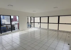 Foto 1 de Sala Comercial à venda, 48m² em Centro, Florianópolis