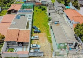 Foto 1 de Lote/Terreno à venda, 500m² em Mogi Moderno, Mogi das Cruzes