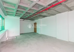 Foto 1 de Sala Comercial para alugar, 45m² em Santa Maria Goretti, Porto Alegre