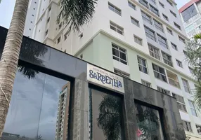 Foto 1 de Apartamento com 3 Quartos à venda, 84m² em Sul (Águas Claras), Brasília