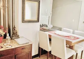 Foto 1 de Apartamento com 3 Quartos à venda, 105m² em Vila Mariana, São Paulo