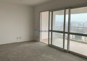 Foto 1 de Apartamento com 3 Quartos à venda, 127m² em Ipiranga, São Paulo