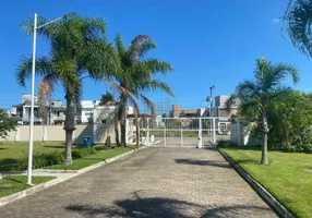 Foto 1 de Lote/Terreno à venda, 387m² em Campeche, Florianópolis