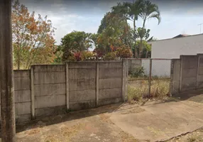 Foto 1 de Lote/Terreno à venda, 650m² em Bosque de Barão Geraldo, Campinas