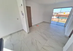 Foto 1 de Apartamento com 2 Quartos à venda, 59m² em Copacabana, Belo Horizonte