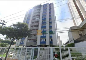 Foto 1 de Apartamento com 4 Quartos à venda, 120m² em Vila Adyana, São José dos Campos