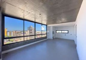 Foto 1 de Apartamento com 3 Quartos à venda, 103m² em Centro, Torres
