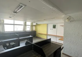 Foto 1 de Sala Comercial para alugar, 37m² em Centro, São Paulo