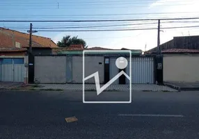 Foto 1 de Casa de Condomínio com 4 Quartos à venda, 544m² em Rodolfo Teófilo, Fortaleza