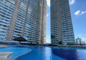 Foto 1 de Apartamento com 2 Quartos à venda, 69m² em Mirim, Praia Grande
