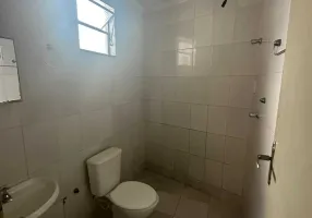 Foto 1 de Casa com 2 Quartos à venda, 100m² em Sao Cristovao, Itabaiana