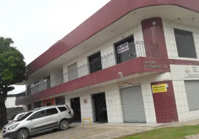 Foto 1 de Sala Comercial para alugar, 28m² em Madalena, Recife