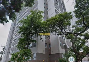 Foto 1 de Apartamento com 2 Quartos à venda, 34m² em Chácara Califórnia, São Paulo