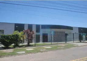 Foto 1 de Prédio Comercial com 3 Quartos para alugar, 1978m² em Macuco, Valinhos