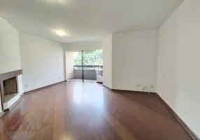 Foto 1 de Apartamento com 3 Quartos à venda, 154m² em Lapa, São Paulo