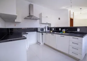 Foto 1 de Casa com 3 Quartos à venda, 175m² em Vila Mariana, São Paulo