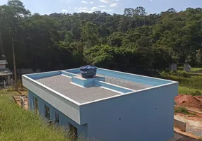 Foto 1 de Casa com 1 Quarto à venda, 40m² em Chácara Bananal, Arujá