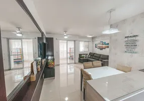 Foto 1 de Apartamento com 2 Quartos à venda, 74m² em Vila Andrade, São Paulo