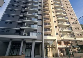 Foto 1 de Apartamento com 3 Quartos à venda, 177m² em Jardim Bandeirantes, Sorocaba