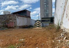 Foto 1 de Lote/Terreno para alugar, 700m² em Centro, Guarulhos