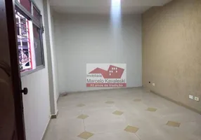 Foto 1 de Sobrado com 3 Quartos à venda, 120m² em Ipiranga, São Paulo