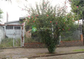 Foto 1 de Casa com 2 Quartos à venda, 144m² em Sarandi, Porto Alegre