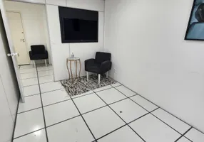 Foto 1 de Sala Comercial para venda ou aluguel, 33m² em São Judas, São Paulo