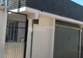 Foto 1 de Apartamento com 2 Quartos à venda, 78m² em Cohab, Guaíba