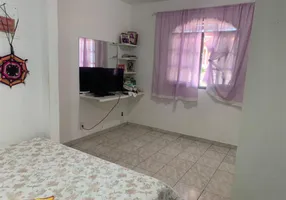 Foto 1 de Casa com 3 Quartos à venda, 120m² em Padre Miguel, Rio de Janeiro