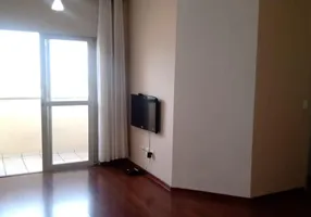 Foto 1 de Apartamento com 3 Quartos à venda, 72m² em Piratininga, Osasco
