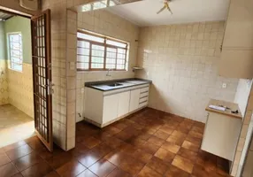 Foto 1 de Casa com 3 Quartos à venda, 150m² em Chácara da Barra, Campinas