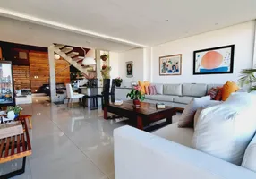 Foto 1 de Casa com 8 Quartos à venda, 390m² em Horto Florestal, Salvador