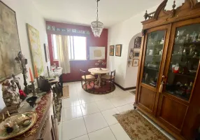 Foto 1 de Apartamento com 1 Quarto à venda, 50m² em Ondina, Salvador