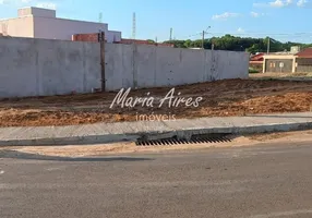 Foto 1 de Lote/Terreno à venda, 267m² em Jardim do Bosque, São Carlos