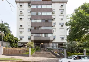 Foto 1 de Apartamento com 3 Quartos à venda, 83m² em Azenha, Porto Alegre