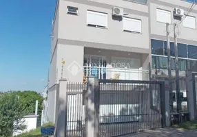 Foto 1 de Casa com 3 Quartos à venda, 161m² em Ideal, Novo Hamburgo