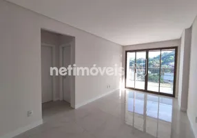 Foto 1 de Apartamento com 2 Quartos à venda, 69m² em Praia do Sua, Vitória