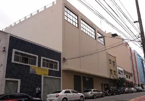Foto 1 de Imóvel Comercial com 1 Quarto para venda ou aluguel, 477m² em Bela Vista, São Paulo