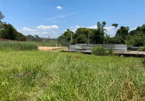 Foto 1 de Lote/Terreno à venda em Parque Florianopolis, Jaguariúna