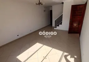 Foto 1 de Imóvel Comercial com 3 Quartos à venda, 190m² em Jardim Santa Mena, Guarulhos