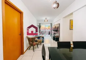 Foto 1 de Apartamento com 3 Quartos à venda, 89m² em Sul (Águas Claras), Brasília