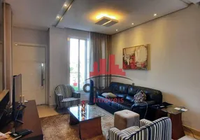 Foto 1 de Casa com 3 Quartos à venda, 280m² em Jardim Primavera , Nova Odessa