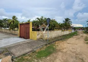 Foto 1 de Casa com 4 Quartos à venda, 10m² em , Salinópolis