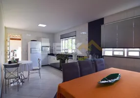 Foto 1 de Casa com 3 Quartos à venda, 360m² em Bela Vista, Divinópolis