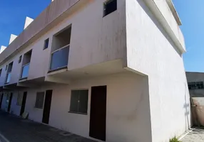Foto 1 de Casa com 2 Quartos à venda, 110m² em Figueira, Arraial do Cabo