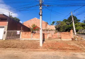 Foto 1 de Lote/Terreno à venda, 150m² em Lomba da Palmeira, Sapucaia do Sul