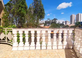 Foto 1 de Casa com 5 Quartos à venda, 300m² em Jardim Europa, Cuiabá