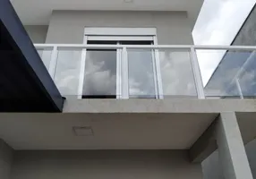 Foto 1 de Sobrado com 4 Quartos à venda, 200m² em Villa Di Cesar, Mogi das Cruzes